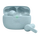 Tai nghe không dây JBL Wave Beam - Xanh lá